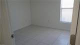 3918 40th Ter - Photo 12