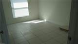 3918 40th Ter - Photo 13
