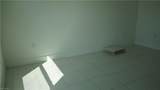 3918 40th Ter - Photo 14