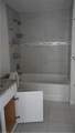 3918 40th Ter - Photo 15