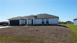 3918 40th Ter - Photo 2