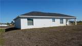 3918 40th Ter - Photo 3