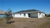 3918 40th Ter - Photo 4