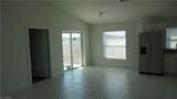 3918 40th Ter - Photo 5
