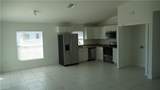 3918 40th Ter - Photo 6