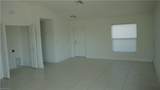 3918 40th Ter - Photo 7