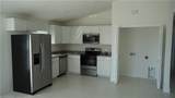 3918 40th Ter - Photo 8