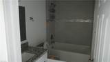 3918 40th Ter - Photo 9