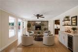 5290 Cypress Ln - Photo 1