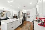 8843 Tropical Ct - Photo 10