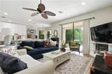 8843 Tropical Ct - Photo 11