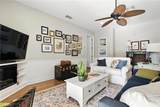 8843 Tropical Ct - Photo 12
