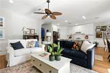 8843 Tropical Ct - Photo 13
