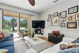 8843 Tropical Ct - Photo 14