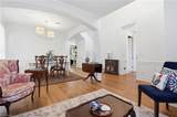 8843 Tropical Ct - Photo 17