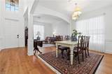 8843 Tropical Ct - Photo 18