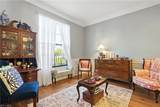 8843 Tropical Ct - Photo 19