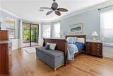 8843 Tropical Ct - Photo 20