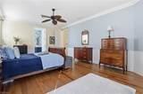 8843 Tropical Ct - Photo 21