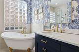 8843 Tropical Ct - Photo 23