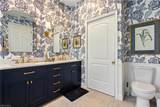 8843 Tropical Ct - Photo 24