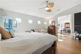 8843 Tropical Ct - Photo 25