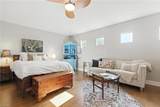8843 Tropical Ct - Photo 26