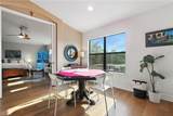 8843 Tropical Ct - Photo 27