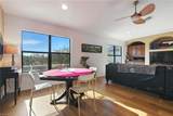 8843 Tropical Ct - Photo 28