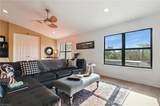 8843 Tropical Ct - Photo 29