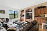 8843 Tropical Ct - Photo 30