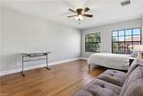 8843 Tropical Ct - Photo 31