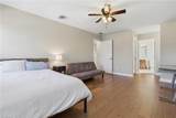 8843 Tropical Ct - Photo 32