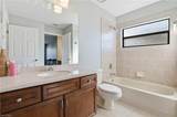8843 Tropical Ct - Photo 33