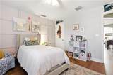 8843 Tropical Ct - Photo 34