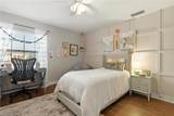 8843 Tropical Ct - Photo 35