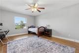 8843 Tropical Ct - Photo 37
