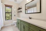 8843 Tropical Ct - Photo 38