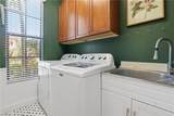 8843 Tropical Ct - Photo 39