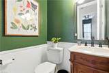 8843 Tropical Ct - Photo 40