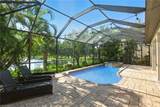 8843 Tropical Ct - Photo 41