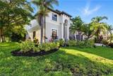 8843 Tropical Ct - Photo 42