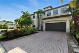 8843 Tropical Ct - Photo 43