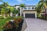 8843 Tropical Ct - Photo 44