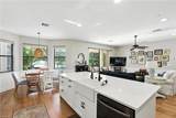 8843 Tropical Ct - Photo 6