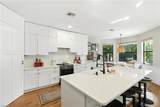 8843 Tropical Ct - Photo 7