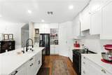 8843 Tropical Ct - Photo 8