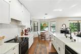 8843 Tropical Ct - Photo 9