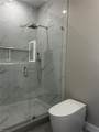 2700 Embers Ter - Photo 30
