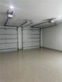 2700 Embers Ter - Photo 40